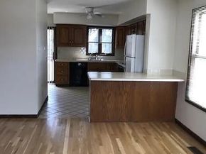 39 Stuart Avenue APT 8, Norwalk CT 06850