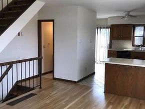 39 Stuart Avenue APT 8, Norwalk CT 06850