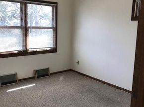 39 Stuart Avenue APT 8, Norwalk CT 06850