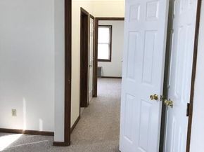 39 Stuart Avenue APT 8, Norwalk CT 06850