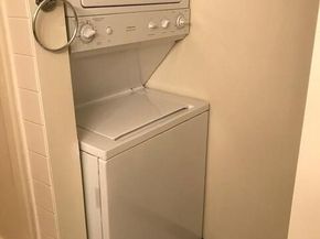 39 Stuart Avenue APT 8, Norwalk CT 06850