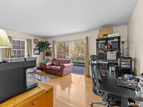 10 N Hearthstone Drive, Bethel CT 06801