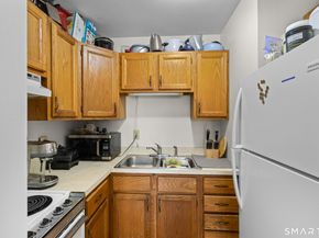10 N Hearthstone Drive, Bethel CT 06801