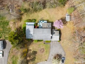 10 N Hearthstone Drive, Bethel CT 06801