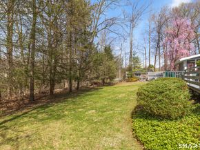 10 N Hearthstone Drive, Bethel CT 06801