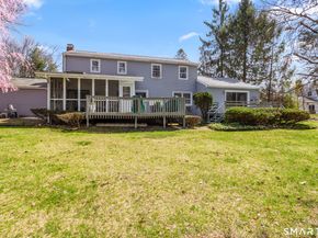 10 N Hearthstone Drive, Bethel CT 06801