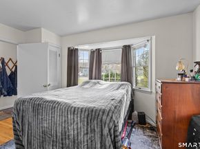 10 N Hearthstone Drive, Bethel CT 06801