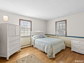 10 N Hearthstone Drive, Bethel CT 06801