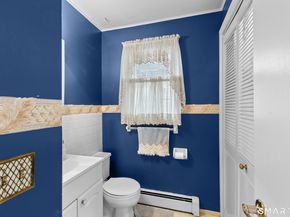 10 N Hearthstone Drive, Bethel CT 06801