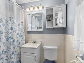 10 N Hearthstone Drive, Bethel CT 06801