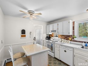10 N Hearthstone Drive, Bethel CT 06801