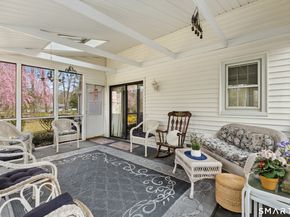 10 N Hearthstone Drive, Bethel CT 06801
