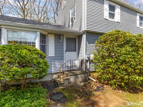 10 N Hearthstone Drive, Bethel CT 06801