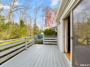 10 N Hearthstone Drive, Bethel CT 06801