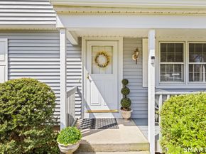 10 N Hearthstone Drive, Bethel CT 06801