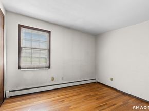 10 N Hearthstone Drive, Bethel CT 06801