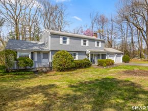10 N Hearthstone Drive, Bethel CT 06801