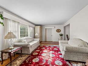 10 N Hearthstone Drive, Bethel CT 06801