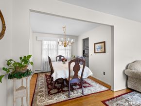 10 N Hearthstone Drive, Bethel CT 06801