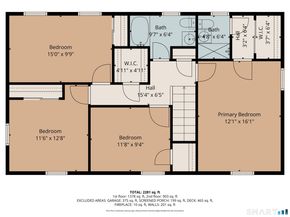 10 N Hearthstone Drive, Bethel CT 06801