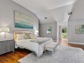 3 Valley Field Road, Westport CT 06880