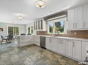 3 Valley Field Road, Westport CT 06880