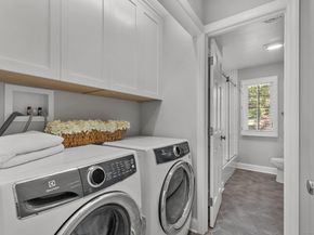 3 Valley Field Road, Westport CT 06880