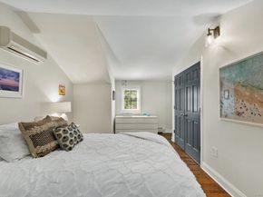 3 Valley Field Road, Westport CT 06880