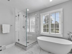 3 Valley Field Road, Westport CT 06880