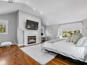 3 Valley Field Road, Westport CT 06880
