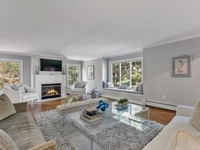 3 Valley Field Road, Westport CT 06880