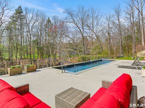 52 Valley Forge Road, Weston CT 06883