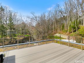 52 Valley Forge Road, Weston CT 06883