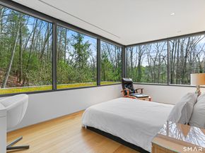 52 Valley Forge Road, Weston CT 06883