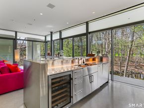 52 Valley Forge Road, Weston CT 06883