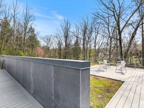 52 Valley Forge Road, Weston CT 06883