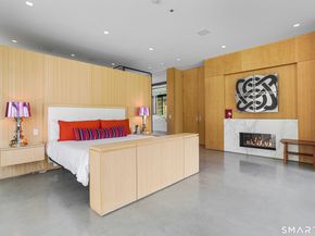 52 Valley Forge Road, Weston CT 06883