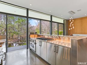 52 Valley Forge Road, Weston CT 06883