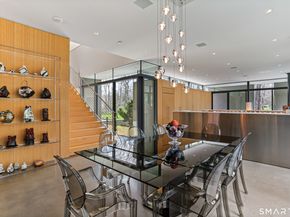 52 Valley Forge Road, Weston CT 06883