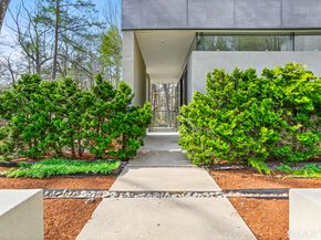 52 Valley Forge Road, Weston CT 06883