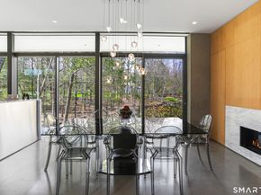 52 Valley Forge Road, Weston CT 06883