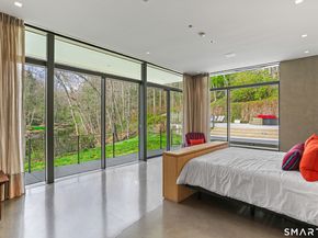52 Valley Forge Road, Weston CT 06883