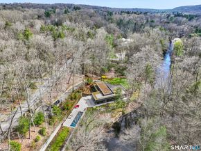 52 Valley Forge Road, Weston CT 06883