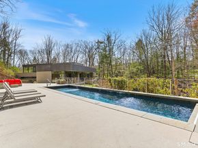 52 Valley Forge Road, Weston CT 06883
