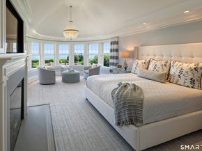 7 Sandpiper Road, Westport CT 06880