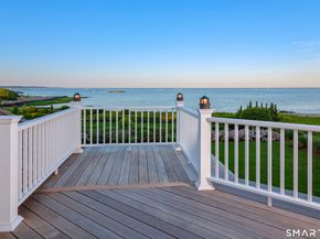 7 Sandpiper Road, Westport CT 06880
