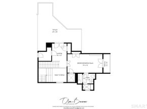 7 Sandpiper Road, Westport CT 06880