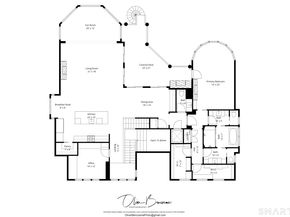 7 Sandpiper Road, Westport CT 06880