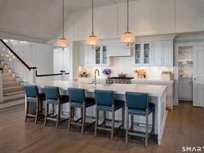 7 Sandpiper Road, Westport CT 06880