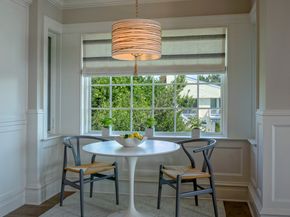 7 Sandpiper Road, Westport CT 06880